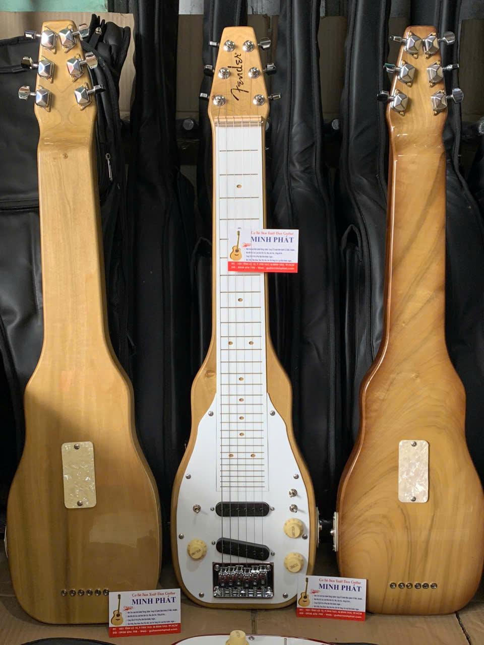 dan-ha-uy-di-fender-go-tu-nhien (1)