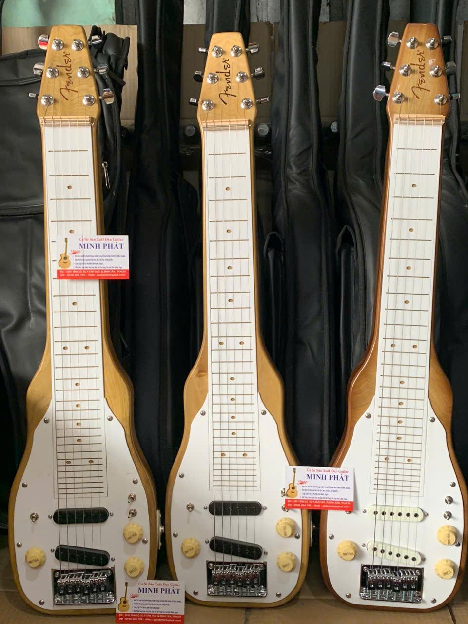 dan-ha-uy-di-fender-go-tu-nhien (2)