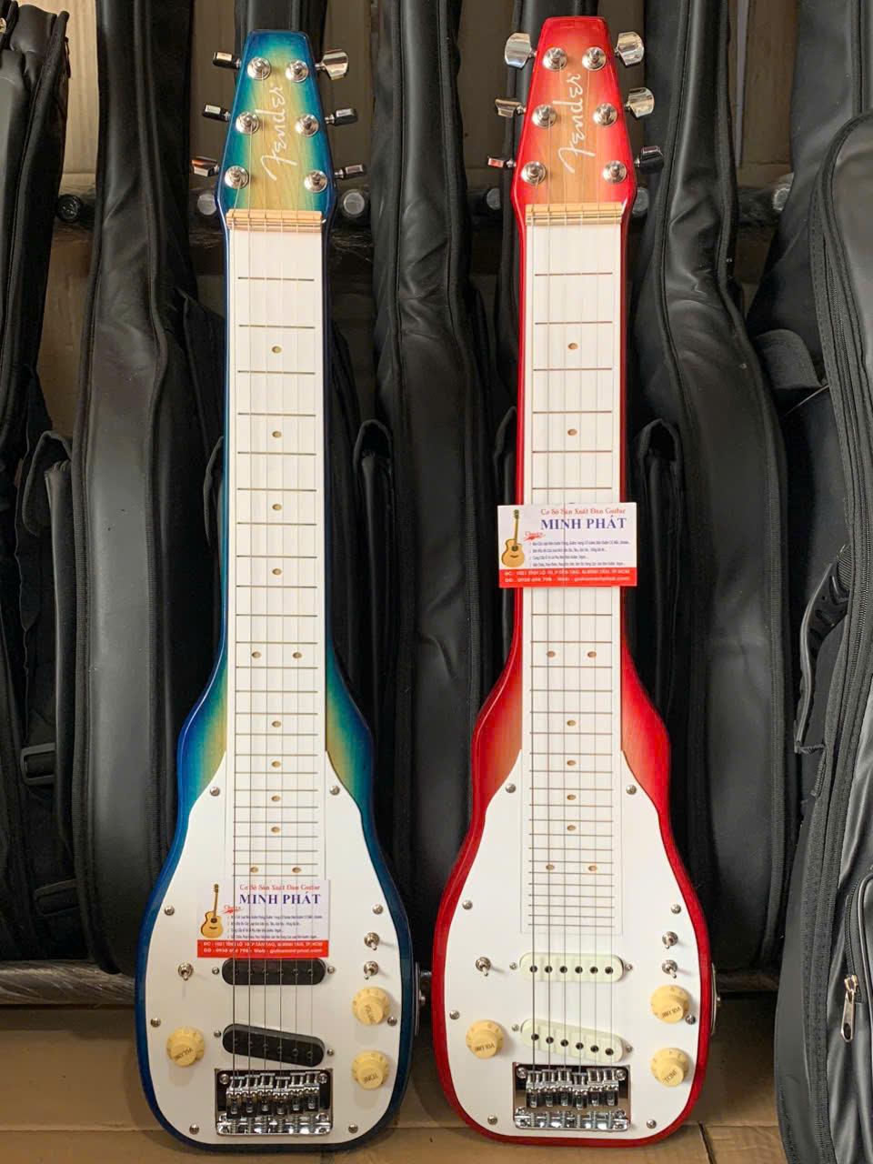 dan-ha-uy-di-fender-go-tu-nhien (4)