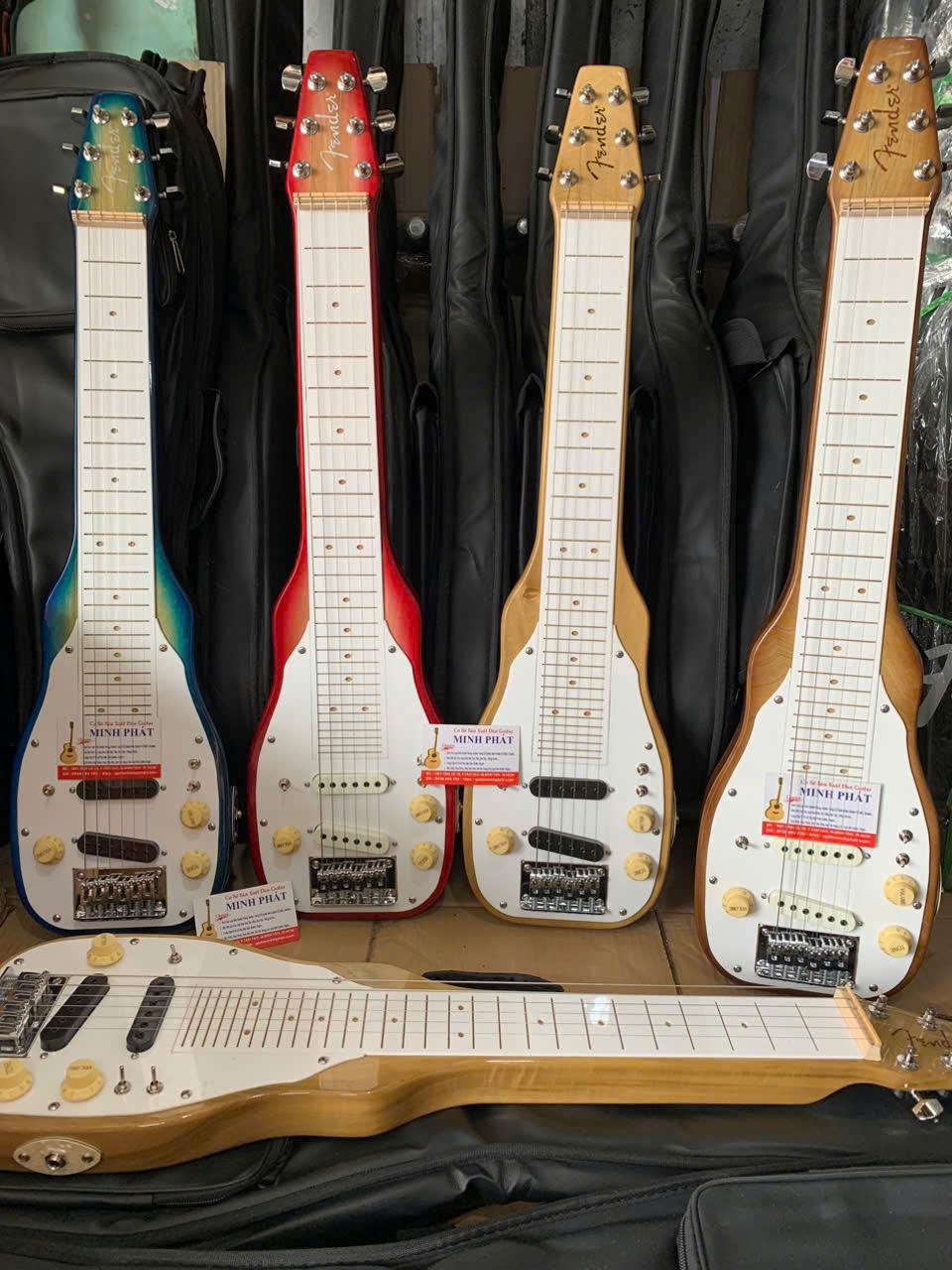 dan-ha-uy-di-fender-go-tu-nhien (6)