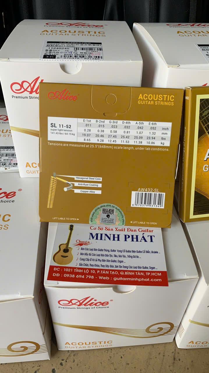 day-alice-432-chinh-hang