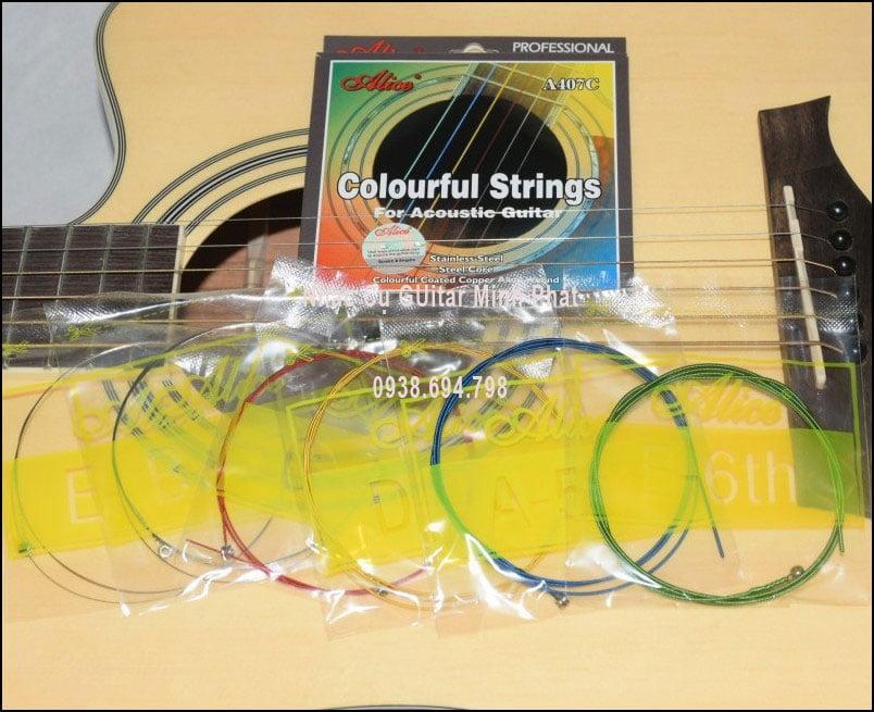 Dây-đàn-guitar-acoustic-alice-a407c