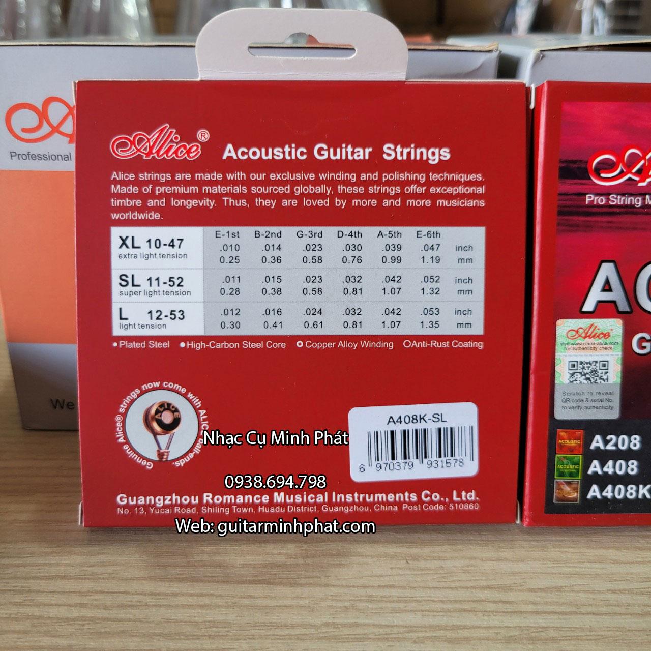 day-dan-guitar-acoustic-alice-a408 (1)