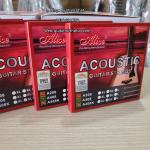 Dây Đàn Guitar Acoustic Alice A408