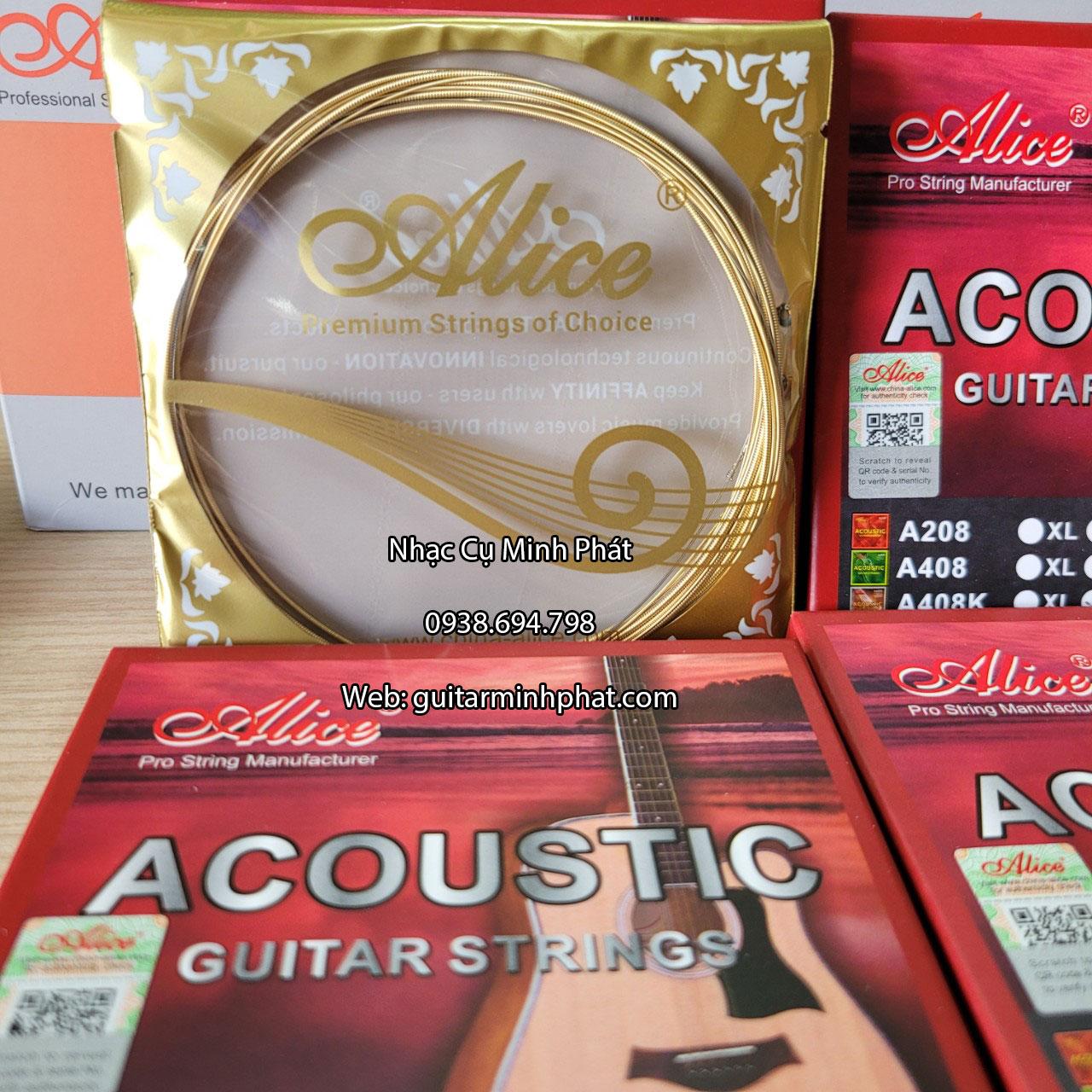 day-dan-guitar-acoustic-alice-a408 (3)