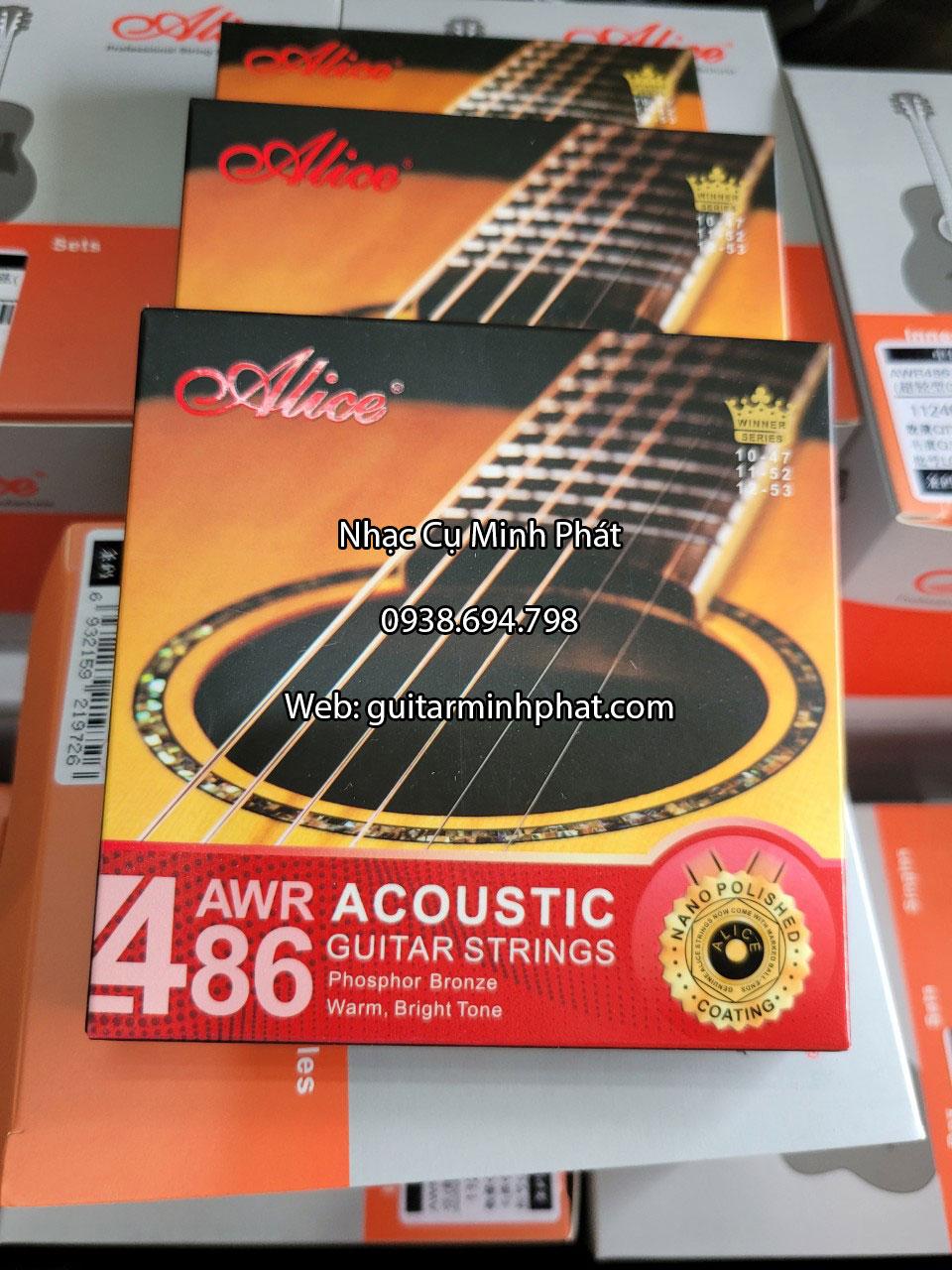 day-dan-guitar-acoustic-alice-A486 (2)