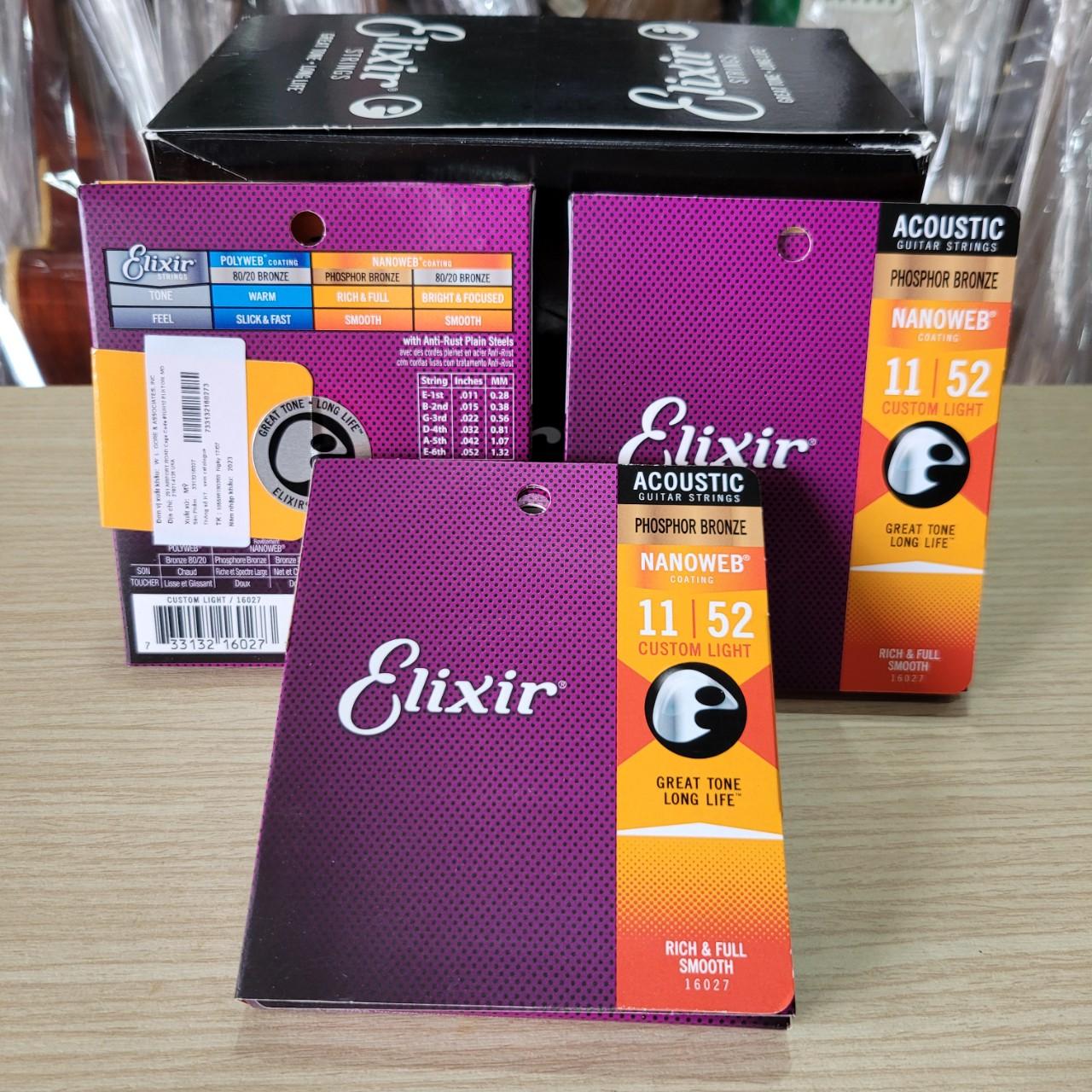 day-dan-guitar-Elixir-chinh-hang (1)