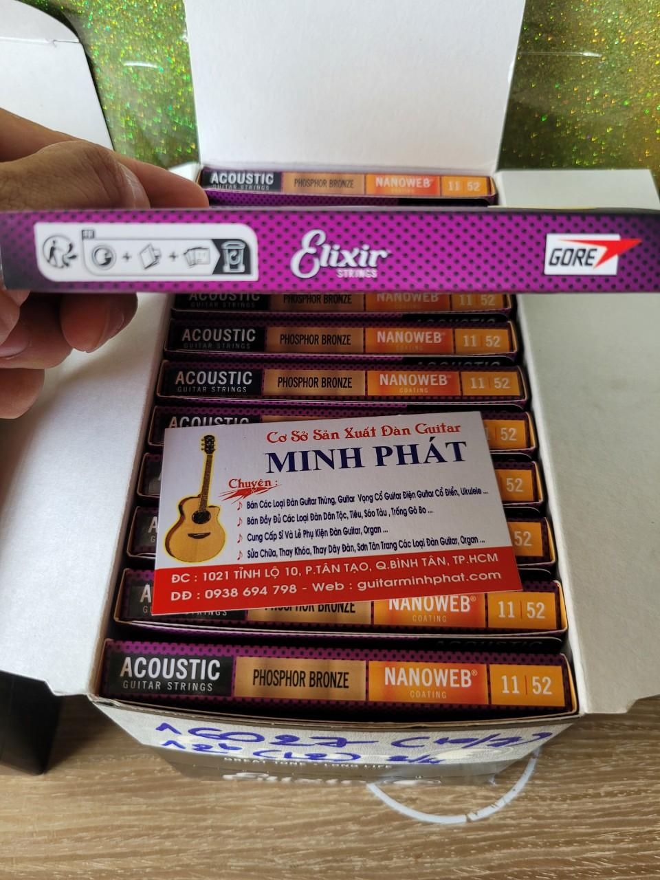 day-dan-guitar-Elixir-chinh-hang (2)