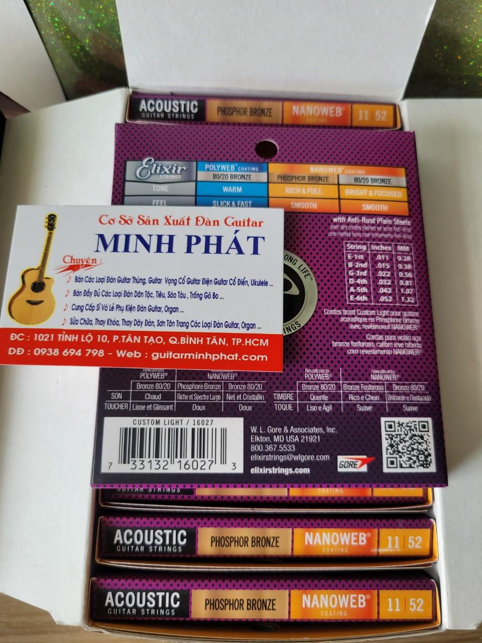 day-dan-guitar-Elixir-chinh-hang (3)