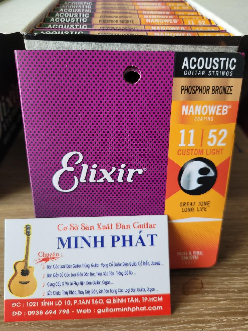 day-dan-guitar-Elixir-chinh-hang (4)