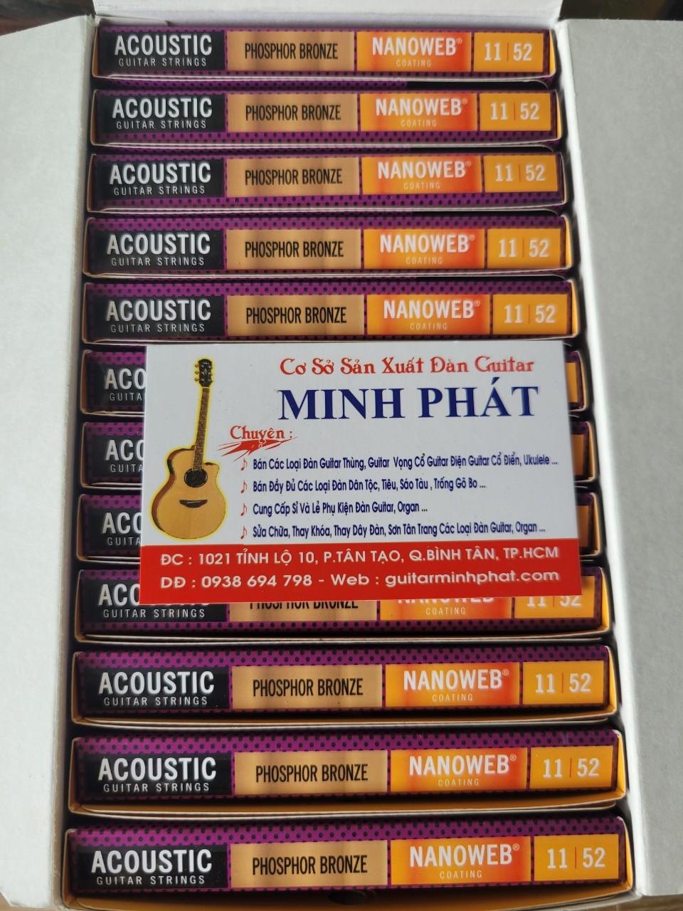 day-dan-guitar-Elixir-chinh-hang (5)