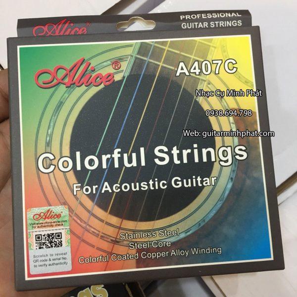 day-guitar-acoustic-6-mau-A407C