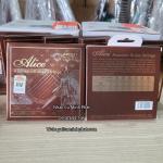 Dây đàn guitar acoustic Alice AWR47