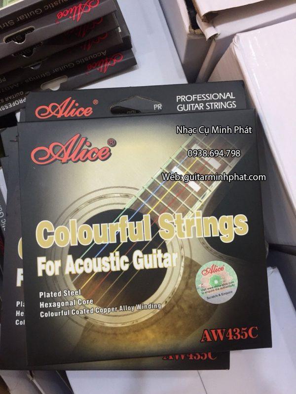 day-guitar-acoustic-AW435C-gia-re