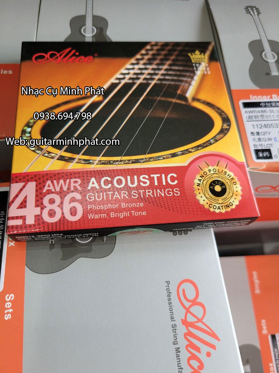dia-chi-ban-dan-guitar-binh-tan (3)
