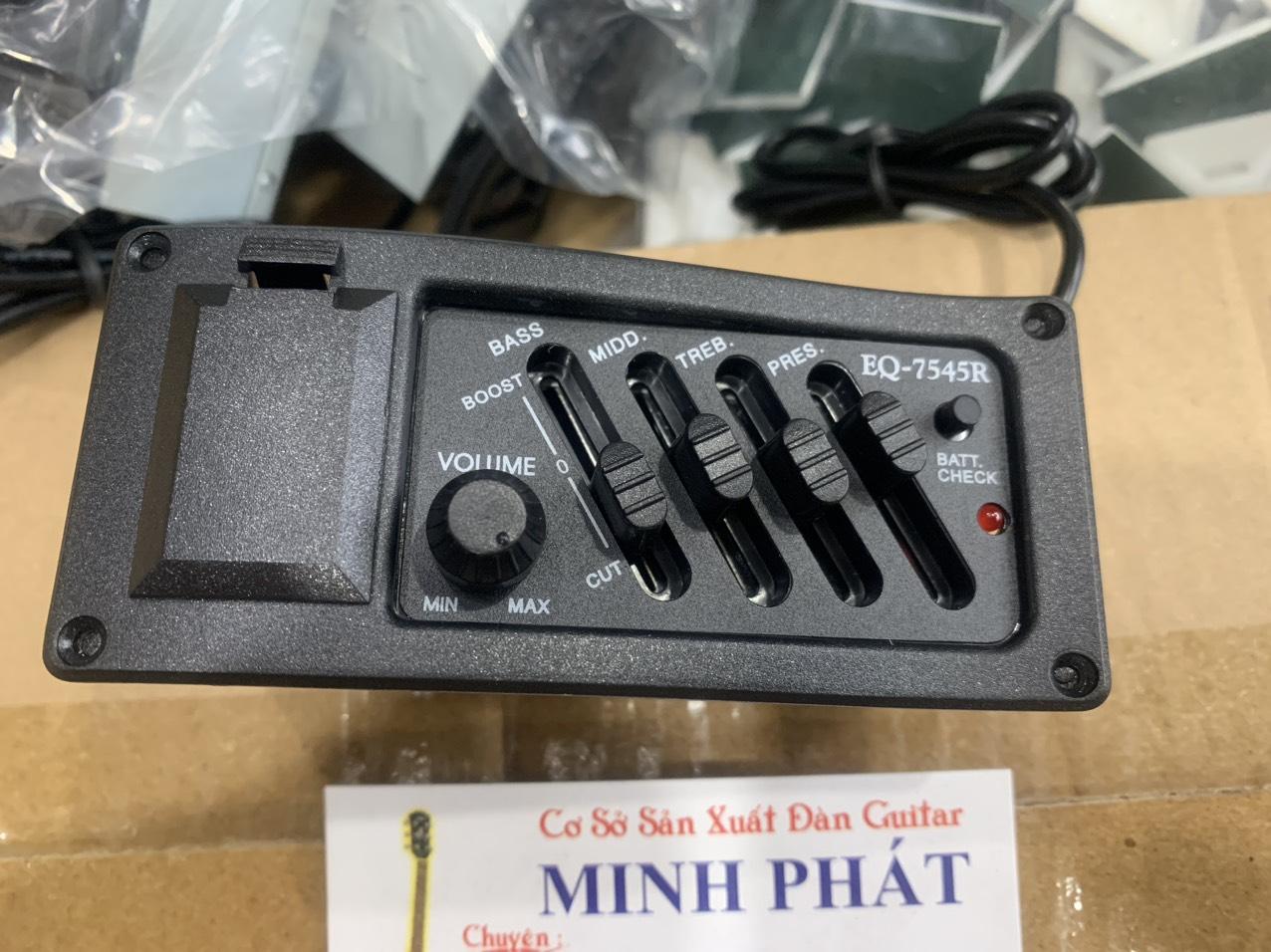 eq-7545r-chinh-hang-gia-re (1)