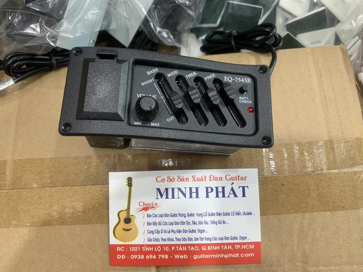 eq-7545r-chinh-hang-gia-re (2)