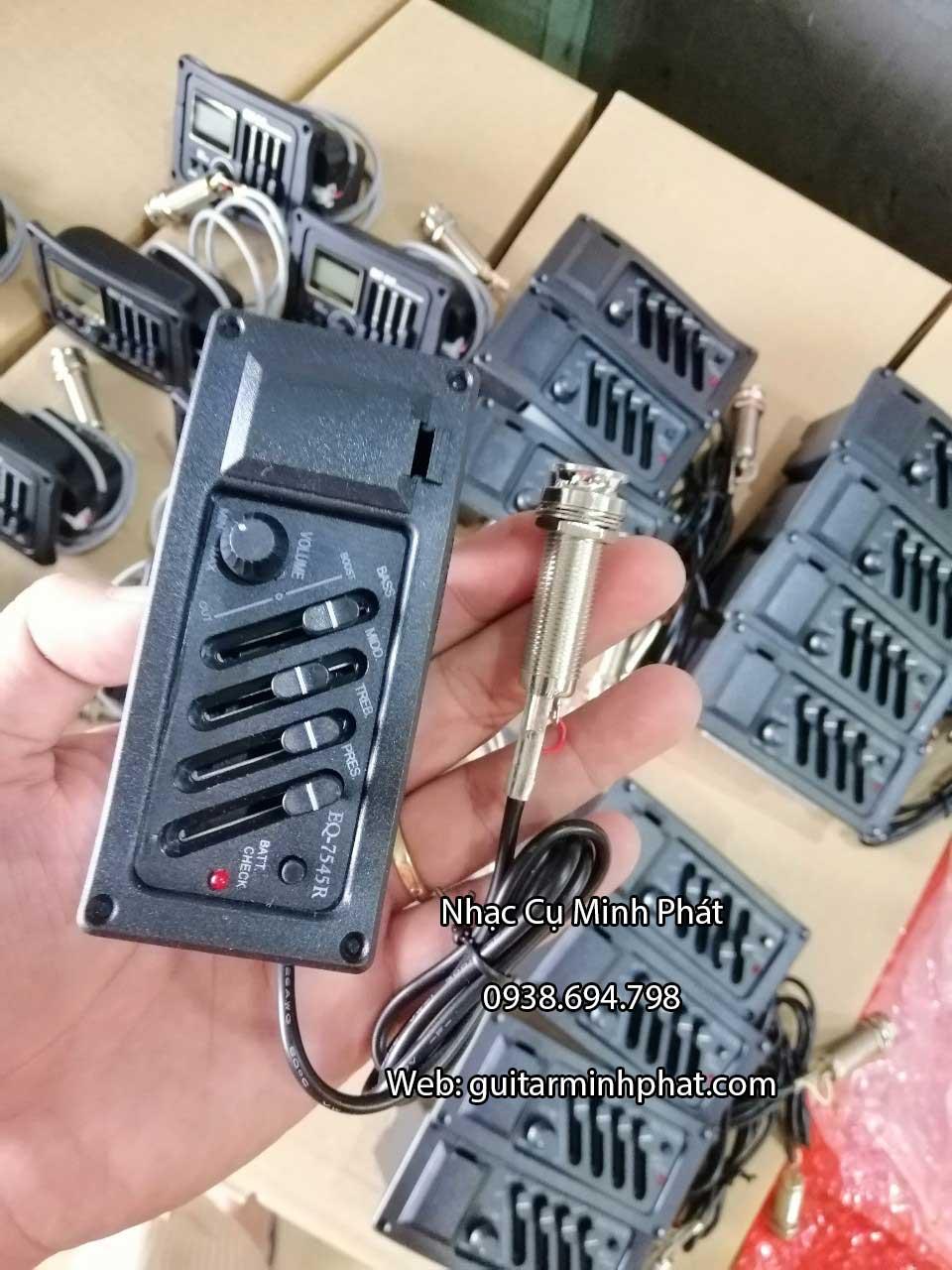 eq-7545r-chinh-hang
