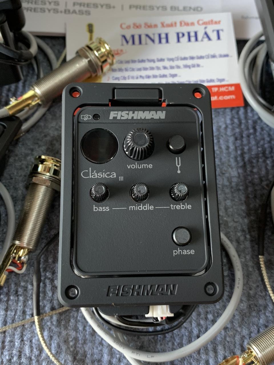 EQ-FISHMAN- CLÁSICA-III-201-NHAC-CU-MINH-PHAT (3)