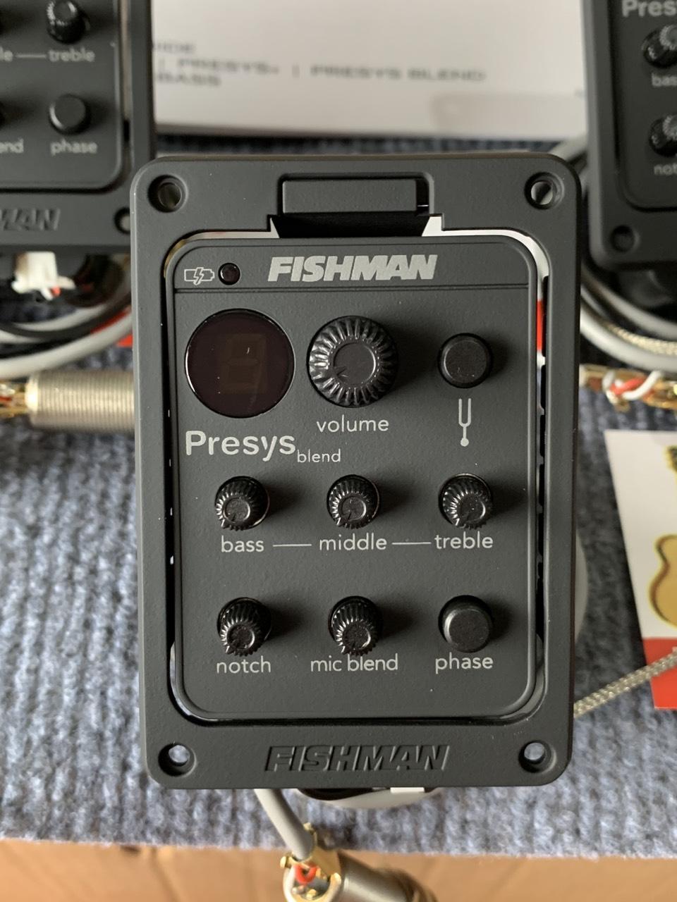 EQ-Fishman- Presys-Blend-301-chinh-hang-nhac-cu-minh-phat (1)