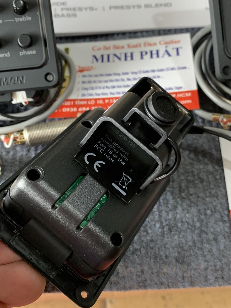 EQ-Fishman- Presys-Blend-301-chinh-hang-nhac-cu-minh-phat (2)