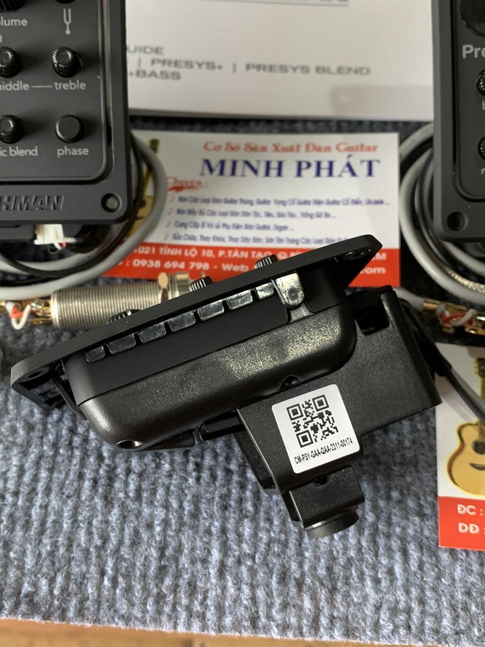 EQ-Fishman- Presys-Blend-301-chinh-hang-nhac-cu-minh-phat (3)