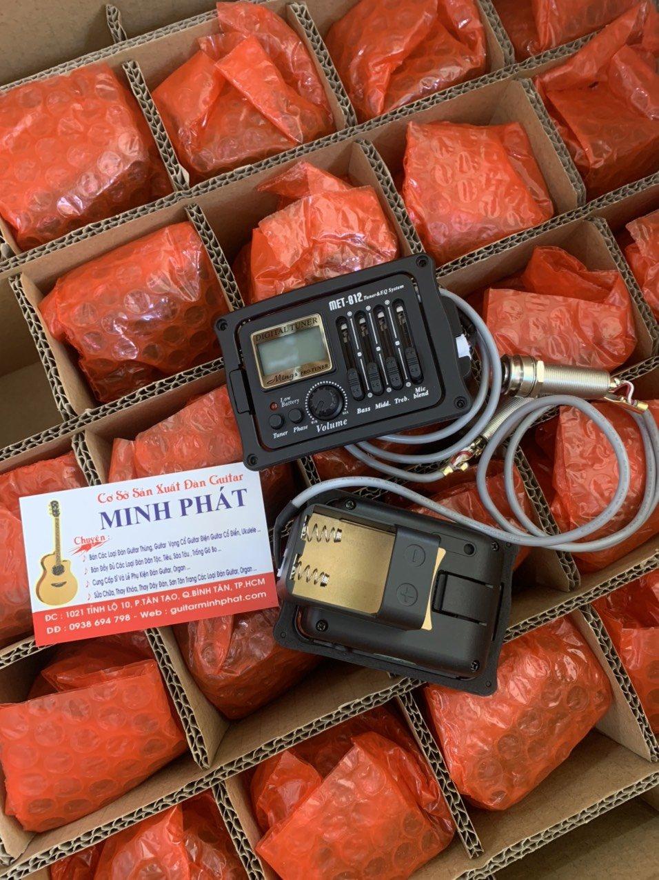 eq-met-b12-chinh-hang (5)