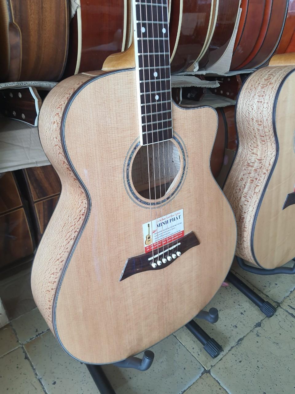 guitar-acoustic-Advanced-MP-A4-go-soi-nguyen-tam (1)