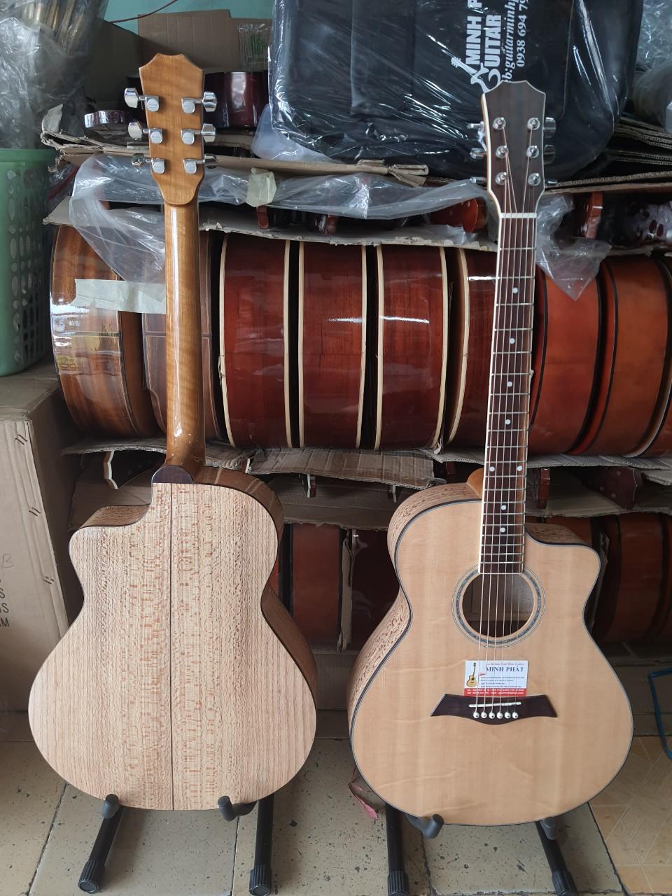 guitar-acoustic-Advanced-MP-A4-go-soi-nguyen-tam (2)-1