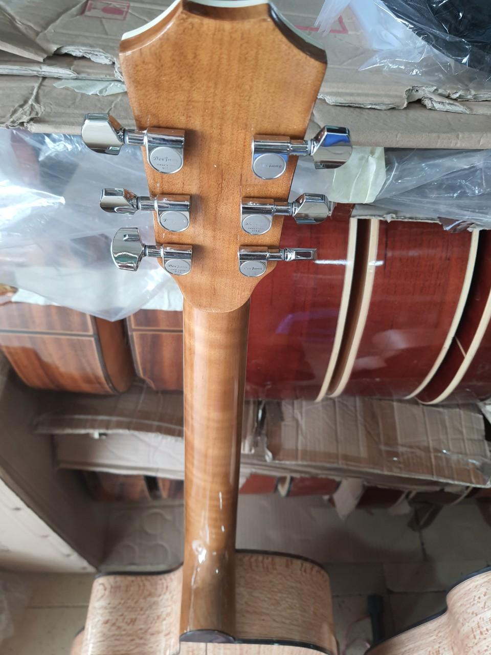 guitar-acoustic-Advanced-MP-A4-go-soi-nguyen-tam (3)