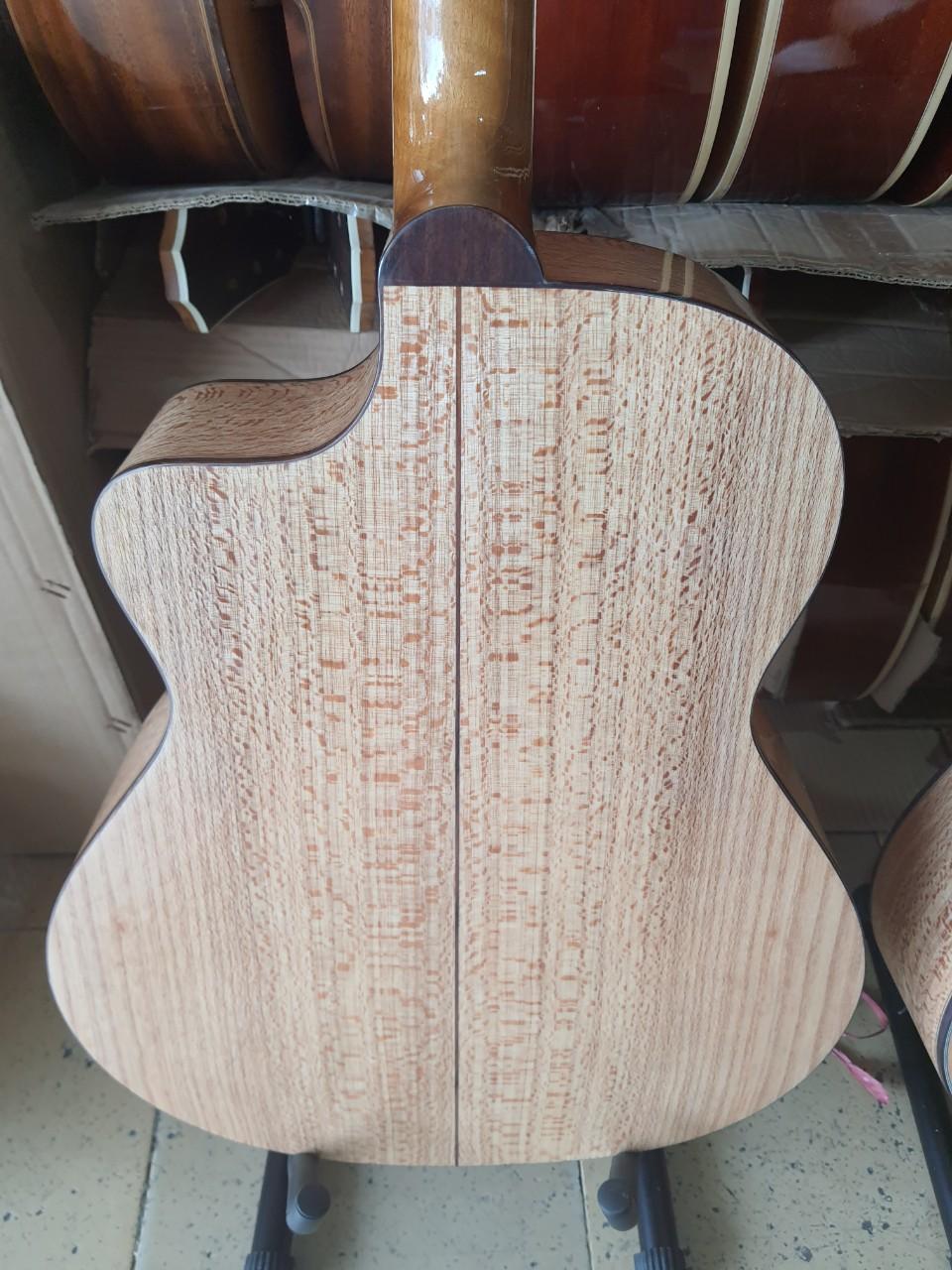 guitar-acoustic-Advanced-MP-A4-go-soi-nguyen-tam (4)