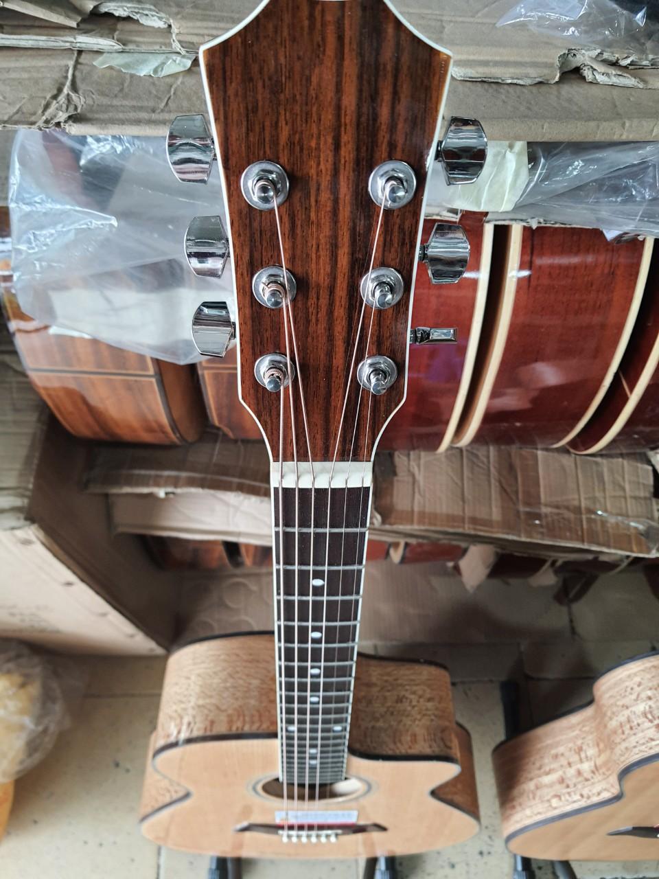guitar-acoustic-Advanced-MP-A4-go-soi-nguyen-tam (5)