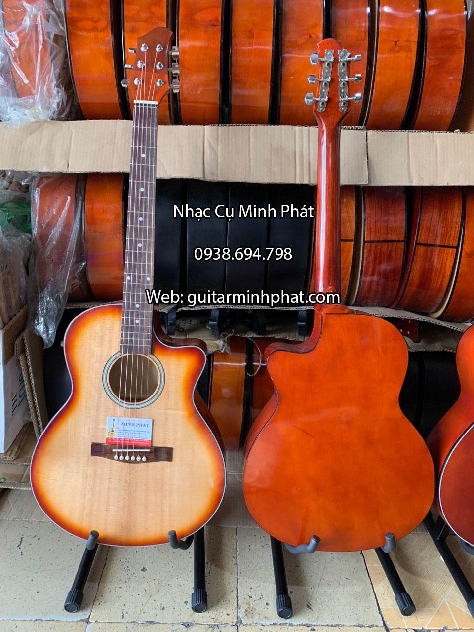 guitar-acoustic-go-ep-gia-re-mp-03 (1)