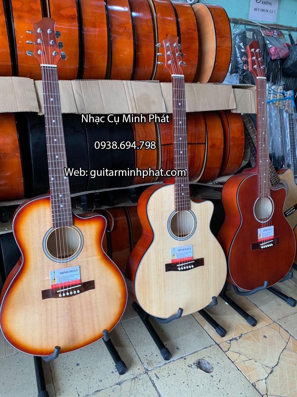 guitar-acoustic-go-ep-gia-re-mp-03 (2)