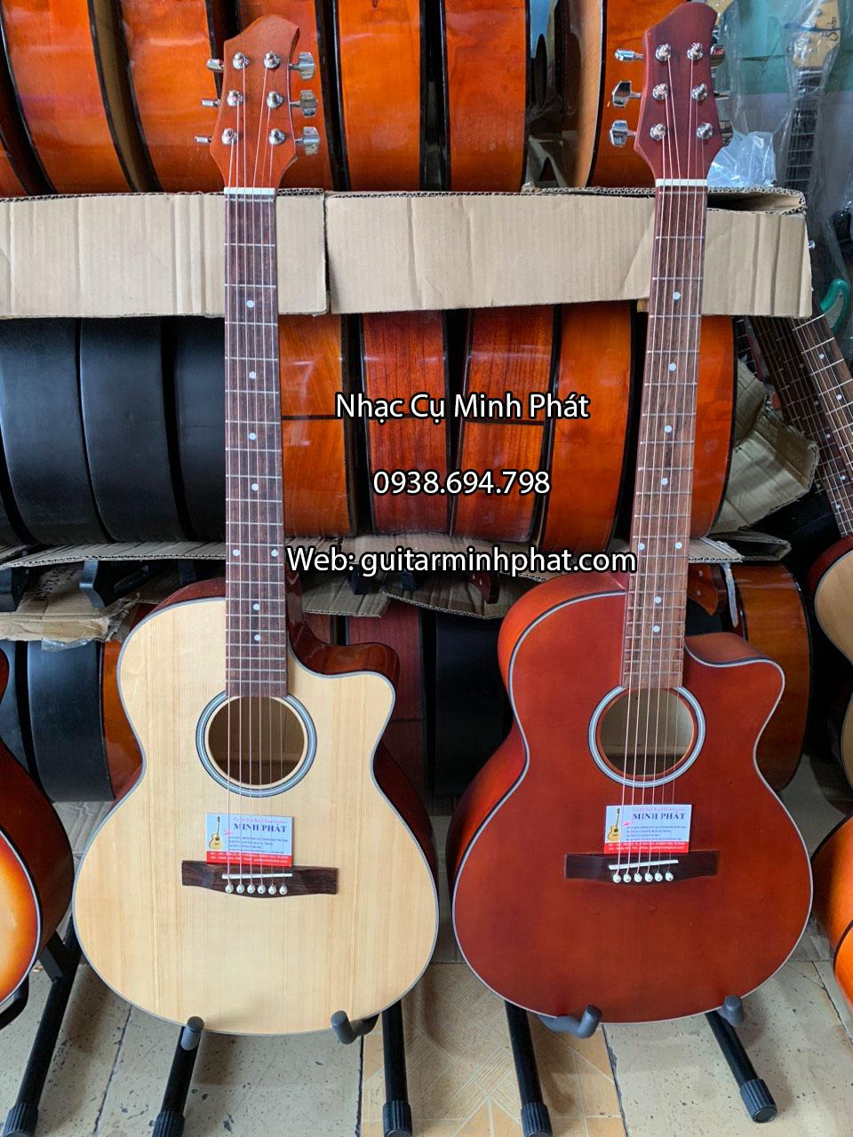 guitar-acoustic-go-ep-gia-re-mp-03 (3)