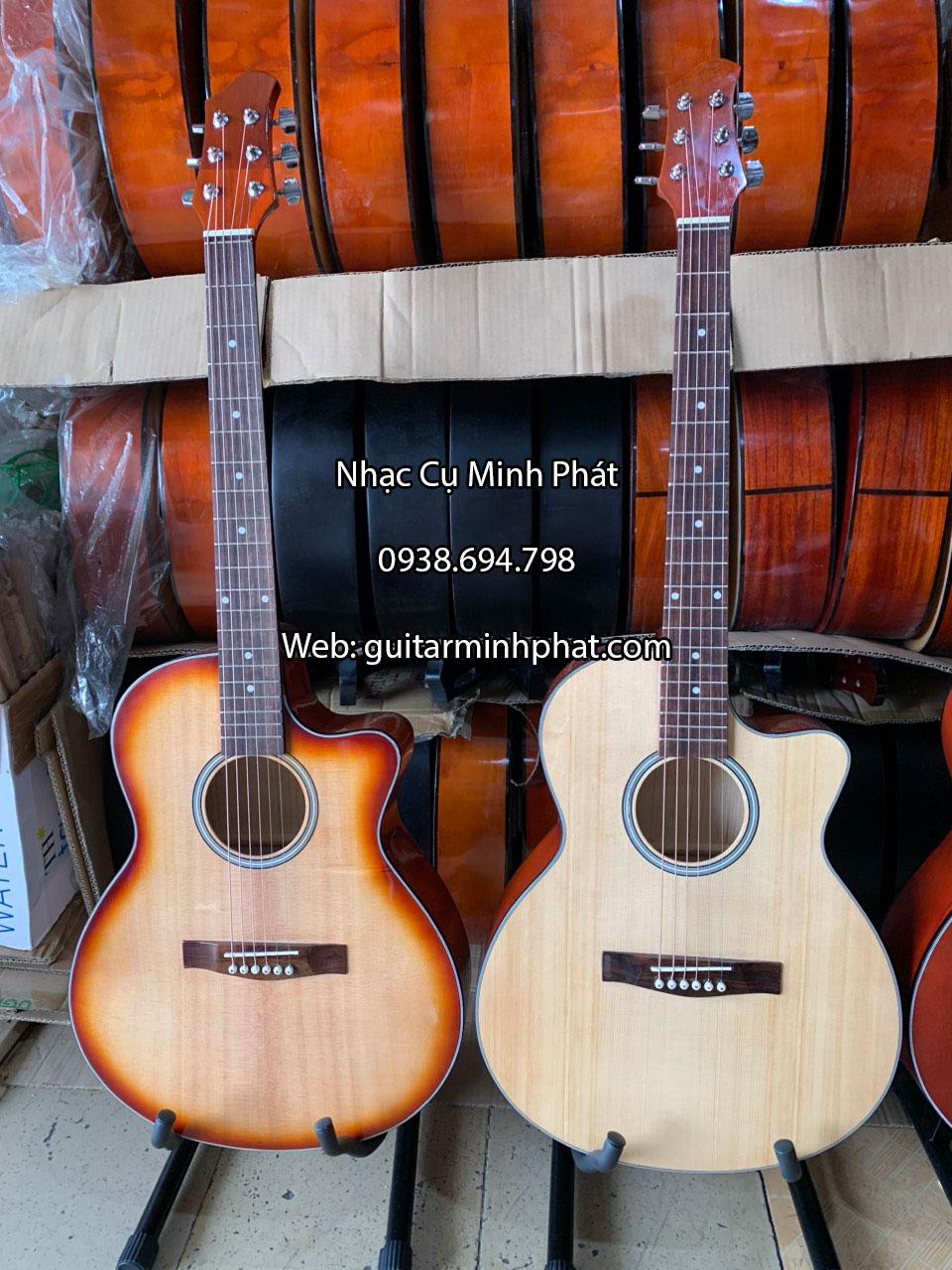guitar-acoustic-go-ep-gia-re-mp-03 (5)