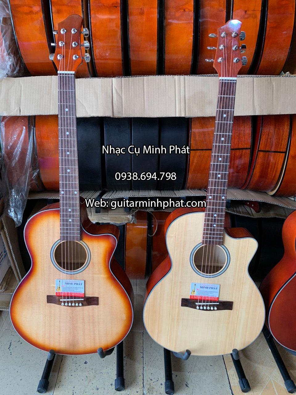 guitar-acoustic-go-ep-gia-re-mp-03 (6)