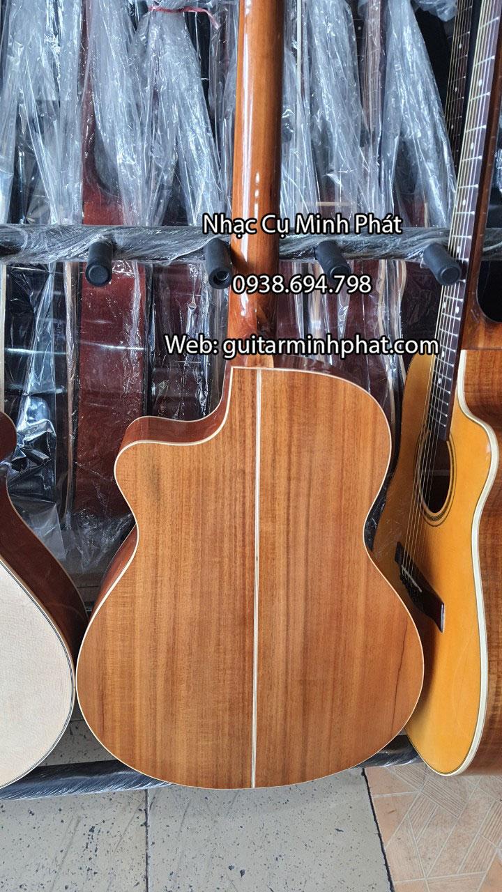 guitar-acoustic-go-koa-co-bavel-MP-A7 (1)