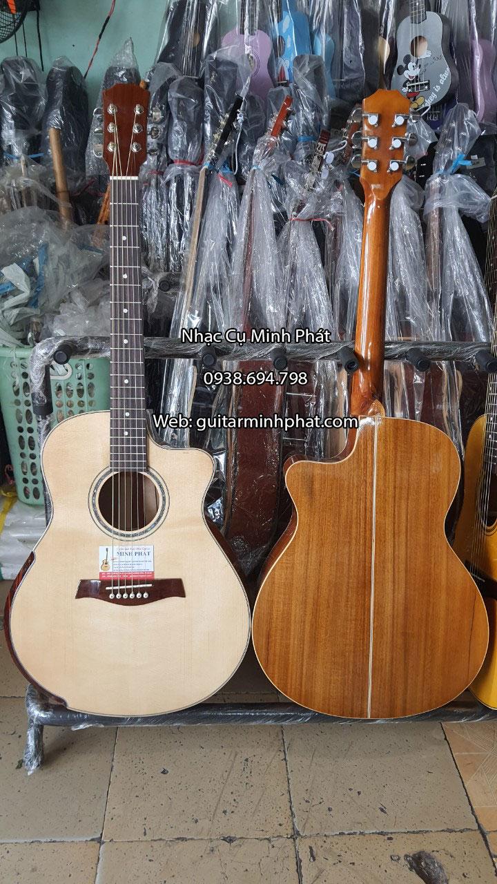 guitar-acoustic-go-koa-co-bavel-MP-A7 (2)