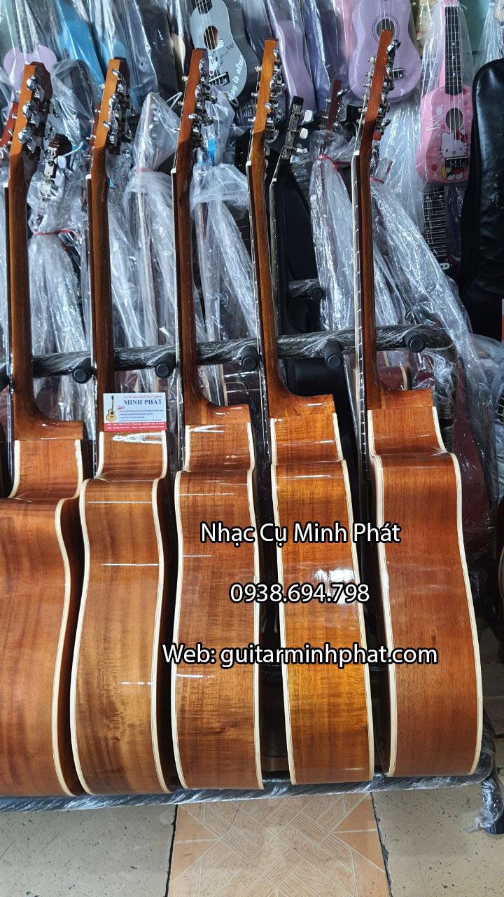 guitar-acoustic-go-koa-co-bavel-MP-A7 (3)
