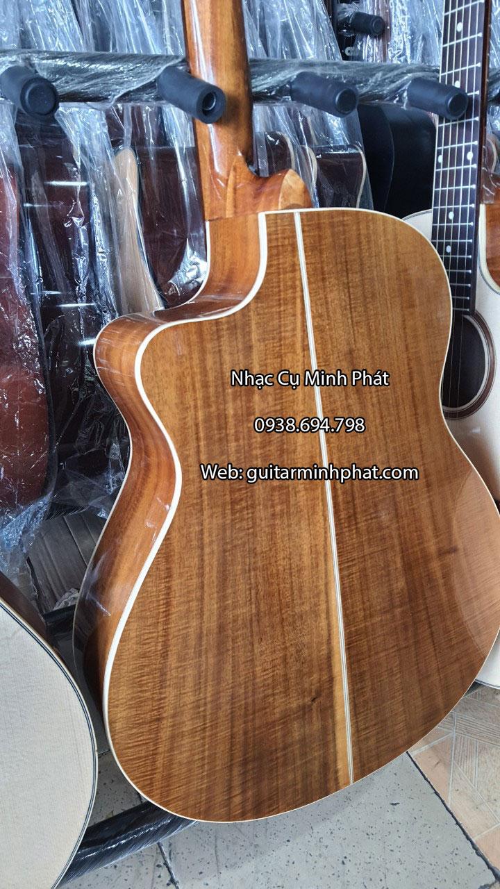 guitar-acoustic-go-koa-co-bavel-MP-A7 (4)