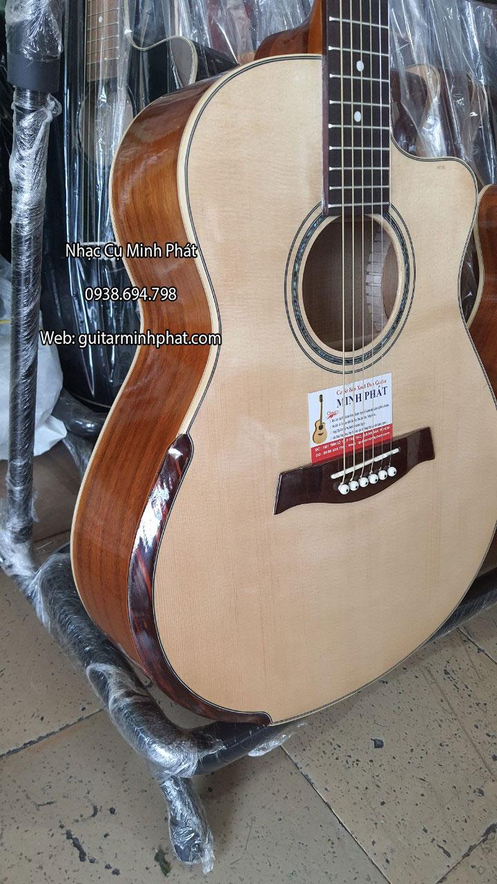 guitar-acoustic-go-koa-co-bavel-MP-A7 (5)