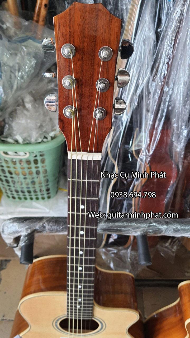 guitar-acoustic-go-koa-co-bavel-MP-A7 (6)