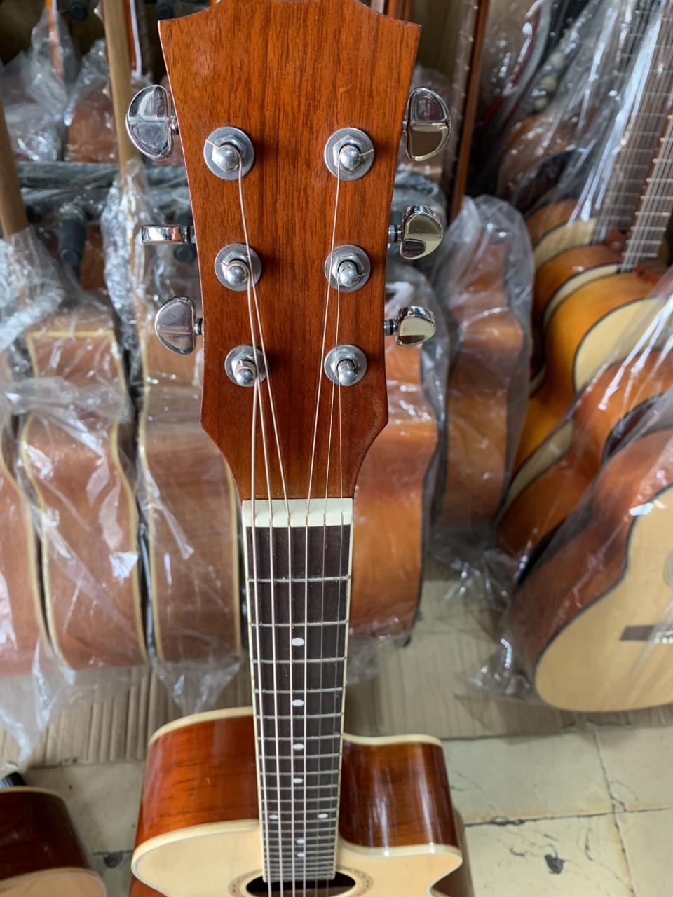 guitar-acoustic-Standard-MP-A3-go-hong-dao-nhac-cu-minh-phat (1)