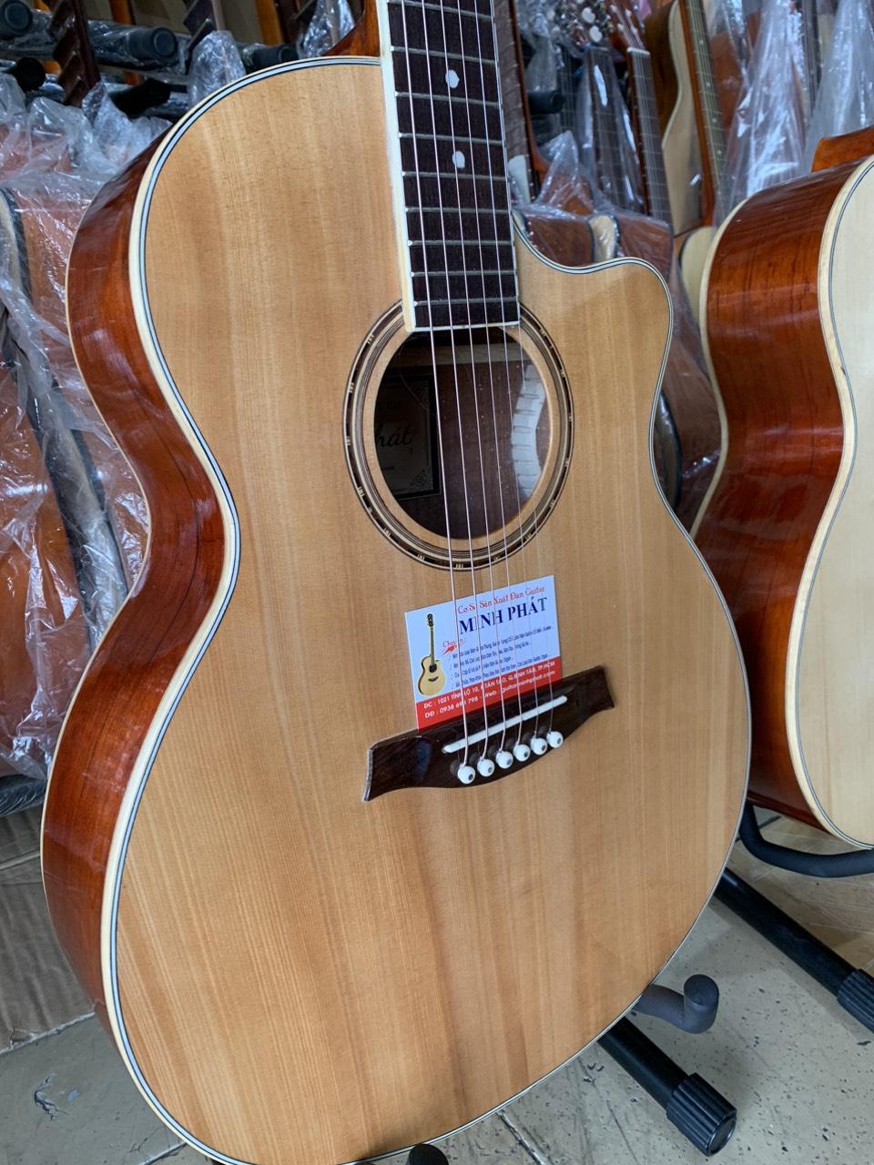 guitar-acoustic-Standard-MP-A3-go-hong-dao-nhac-cu-minh-phat (2)