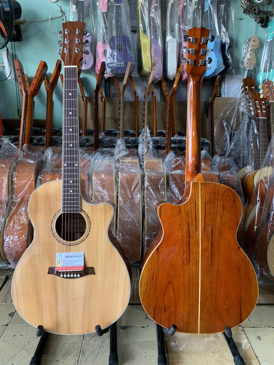 guitar-acoustic-Standard-MP-A3-go-hong-dao-nhac-cu-minh-phat (3)