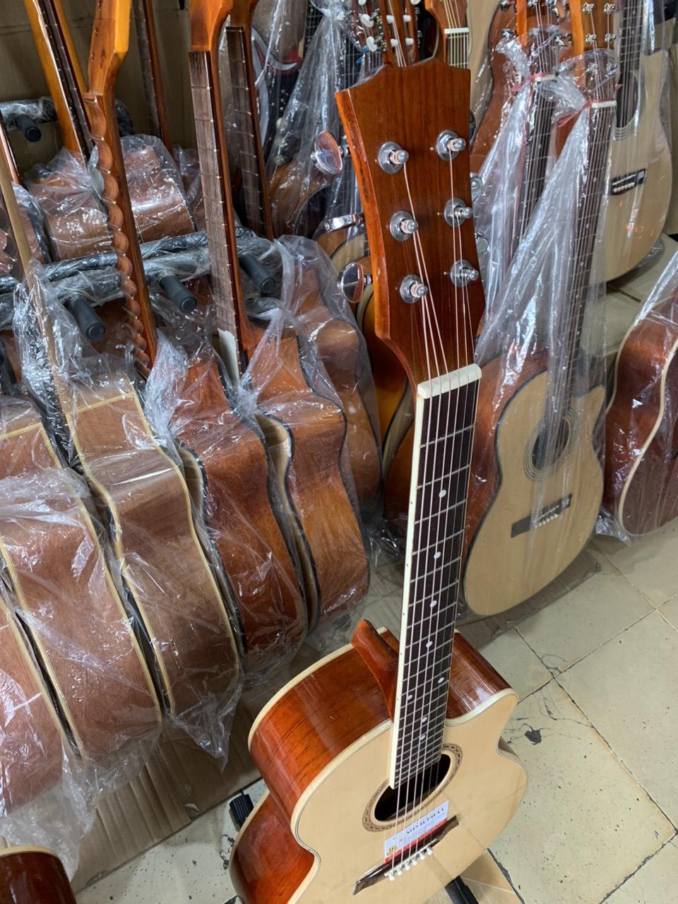 guitar-acoustic-Standard-MP-A3-go-hong-dao-nhac-cu-minh-phat (4)