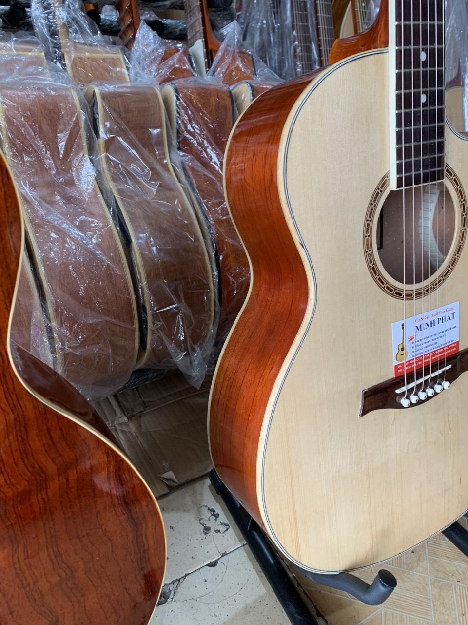guitar-acoustic-Standard-MP-A3-go-hong-dao-nhac-cu-minh-phat (5)