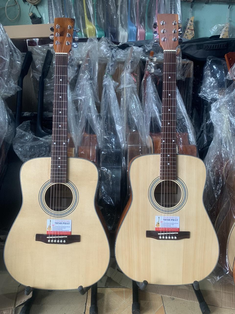 guitar-acoustic-standard-MP-A8-dang-D-go-hong-dao-gia-re (1)