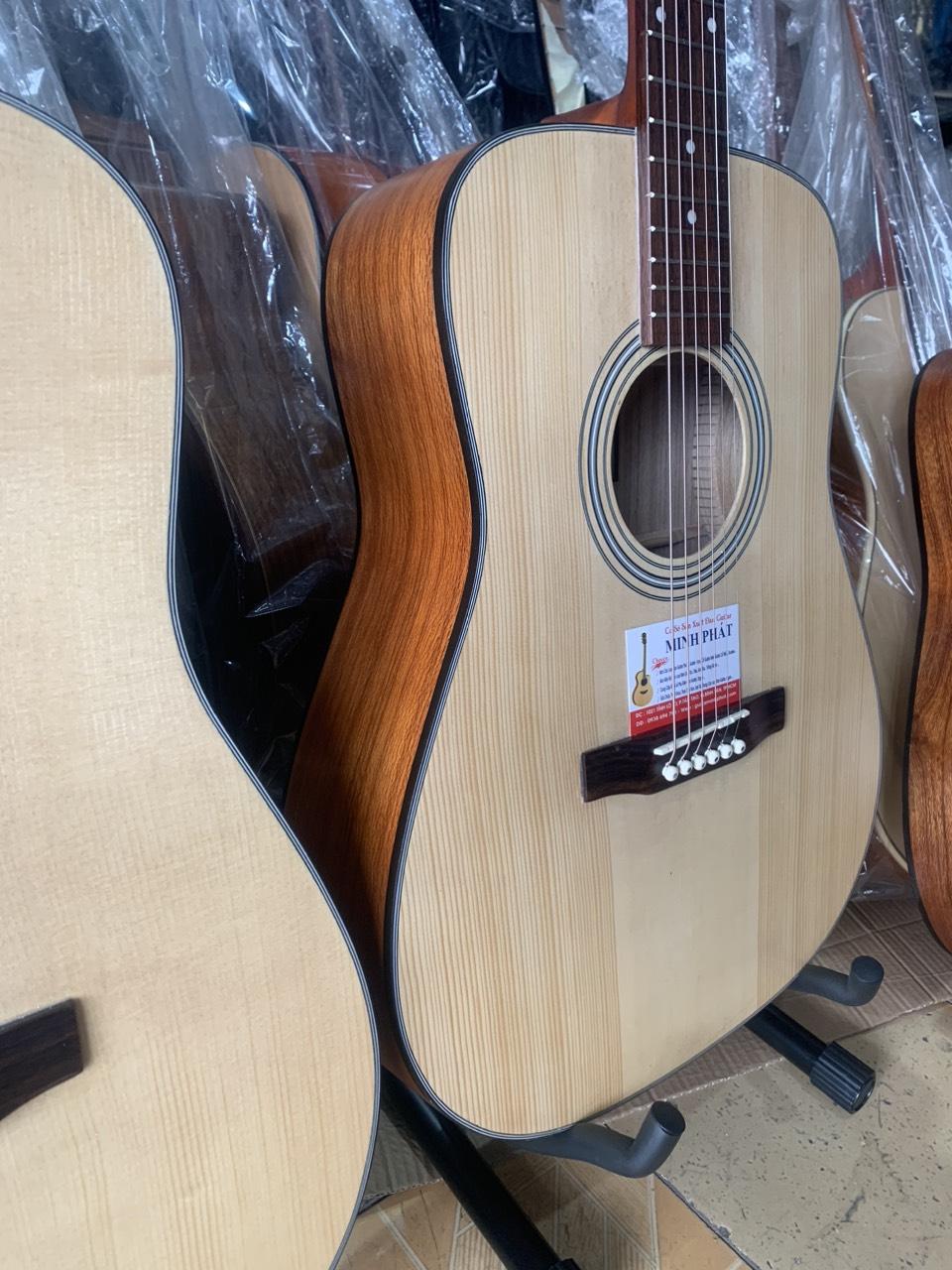 guitar-acoustic-standard-MP-A8-dang-D-go-hong-dao-gia-re (2)